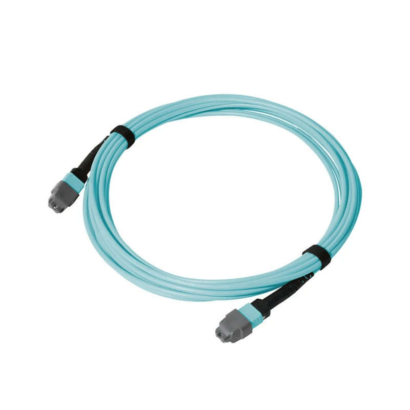 MTP Loopback kabel