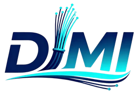 Shenzhen  Dimi  Telekomunikacije  Co.,  doo